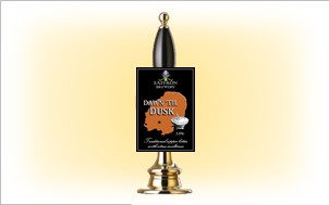 Dawn ‘Til Dusk – 3.8% ABV