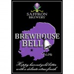 Brewhouse Bell Thumbnail